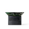 GIGABYTE AERO X16 Copilot+ PC AMD Ryzen AI 7 RTX 5060-2