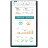 Samsung 32 M90SF 4K UHD Smart OLED Monitor with AI Camera-13