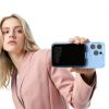 Entronix Magnetic Wireless Power Bank 10000mAh Fast Charging-4