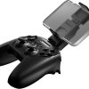 SteelSeries Stratus+ Wireless Mobile Gaming Controller Black-3