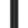 Belkin HDMI to VGA Adapter Full HD Resolution Device-4