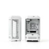 Thermaltake LCGS Reactor 7897XS Gaming Desktop AMD Ryzen 7-4