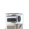 Yaber T2 Plus Projector JBL Dolby Audio 1080P Portable-3