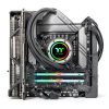 Thermaltake Reactor 9080 Gaming Desktop AMD Ryzen 9 RTX 5080-6