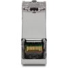 TI-MGBSX SFP Module Industrial Fiber Networking Multi-Mode-5