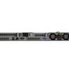 HPE ProLiant DL360 Gen11 Server 16 Core 64GB RAM-3