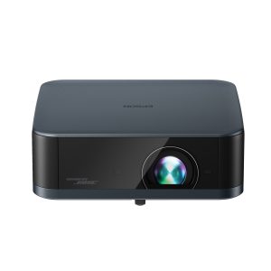 Epson Lifestudio Pop Plus 4K PRO UHD Smart Projector Bose-0
