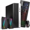 HP ProDesk 400G6 Desktop Intel i5 16GB RAM Windows 11 Pro-0