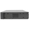 Tripp Lite 48 Port Console Server Dual GbE Remote Access-2