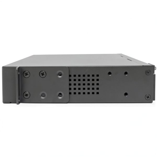 Tripp Lite 48 Port Console Server Dual GbE Remote Access-2