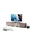 dolby access