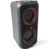klipsch speakers