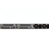 HPE ProLiant DL385 Gen11 Server 2P 256GB 8SFF 2x800W PS-2