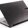 GIGABYTE AERO X16 Copilot+ PC Ryzen AI 7 RTX 5070 Laptop-13