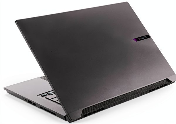 GIGABYTE AERO X16 Copilot+ PC Ryzen AI 7 RTX 5070 Laptop-13