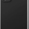 Samsung Galaxy A53 5G Unlocked Phone 128GB Excellent Pre-9