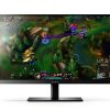HP OMEN 24.5 FHD 360Hz Gaming Monitor IPS G-SYNC-0