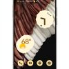 Google Pixel 7 Pro Unlocked Smartphone 256GB Camera Battery-2