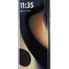 Motorola Edge 2024 50MP Camera 68W Charging Unlocked Phone-7