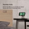 MagSafe Charging Dock 15W Fast Wireless iPhone Apple Watch-3
