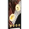 Google Pixel 7 Pro Unlocked Smartphone 256GB Camera Battery-3