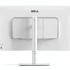 Dell S2725QC 27 Inch 4K UHD Monitor 120Hz FreeSync-15