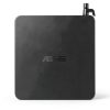 ASUS NUC 13 Pro Slim Barebone Kit Intel i7 Performance-3