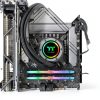 Thermaltake Reactor 9590 Gaming Desktop AMD Ryzen 9 RTX 5090-6