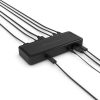 Belkin Universal USB-C Docking Station Triple Display 85W-6