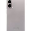 Samsung Galaxy S22 5G Unlocked Pre Owned Excellent Condition-2