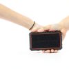 HOM Solar Power Bank 16000mAh Waterproof Outdoor Charger-7