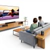 dolby atmos for headphones