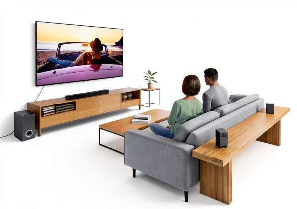dolby atmos for headphones