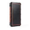 HOM Solar Power Bank 16000mAh Waterproof Outdoor Charger-4