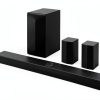 dolby vision