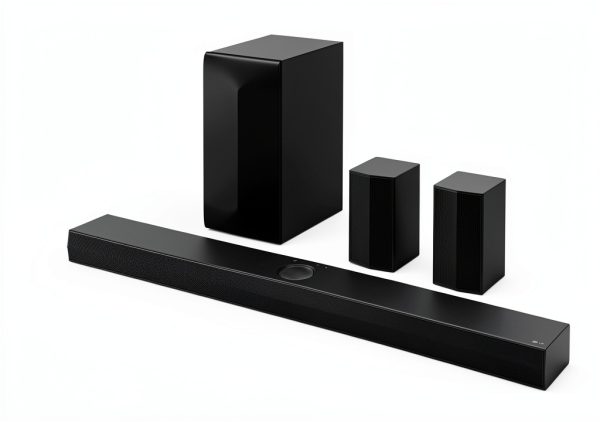 dolby vision