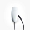 Tesla Wall Connector Level 2 Hardwired EV Charger 48A-0