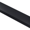 dolby