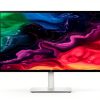 Dell S2725QC 27 Inch 4K UHD Monitor 120Hz FreeSync-13