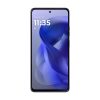 Moto G Power 2025 128GB Slate Gray Cricket Wireless Phone-0