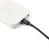 Beats USB C Cable Braided Fast Charging Durable-5