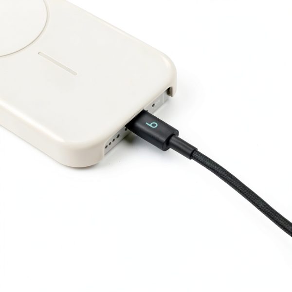 Beats USB C Cable Braided Fast Charging Durable-5