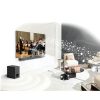 dolby atmos