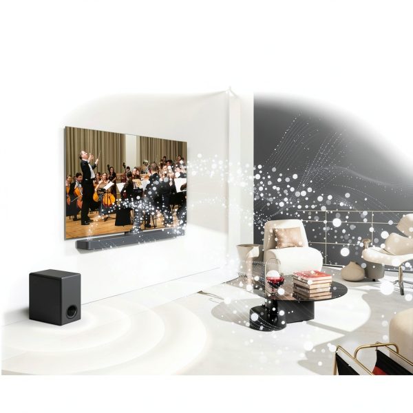 dolby atmos