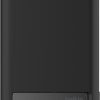 Anker Magnetic Power Bank Qi2 Wireless Charging 5000mAh-5