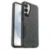 OtterBox Commuter Series Galaxy S25 Plus Rugged Case-3