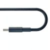 Beats USB C Cable Braided Fast Charging Durable-4