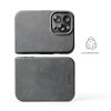 Pela Custom Phone Case Sustainable Design Personalization-3