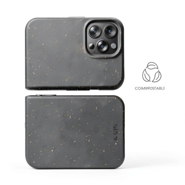 Pela Custom Phone Case Sustainable Design Personalization-3