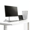 Dough Spectrum 27 4K HDR 144Hz Monitor USB C Gaming-5